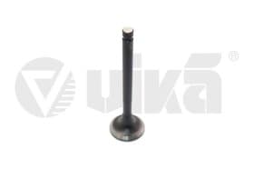 Выпускной клапан