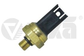 Датчик давления подачи топлива