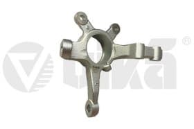 Поворотний кулак