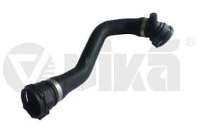 Патрубок системы охлаждения