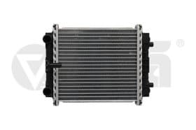 Интеркулер