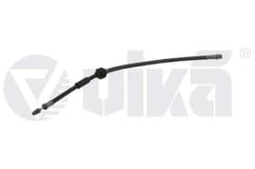 Тормозной шланг