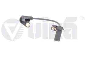 Датчик положения коленвала