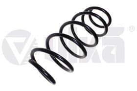 Пружина подвески