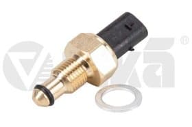 Датчик температури охолоджувальної рідини