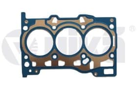 Прокладка ГБЦ
