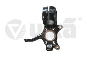 Поворотний кулак Vika 44071746801