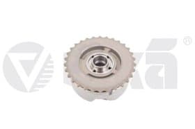 Шестерня розподільного вала