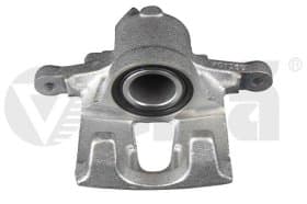 Гальмівний супорт