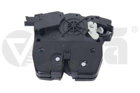 Замок двери багажника