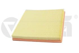 Воздушный фильтр