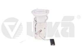 Паливний насос