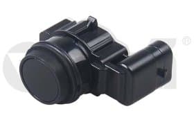 Датчик парктроника