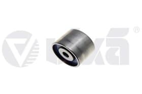 Обводной ролик ремня ГРМ