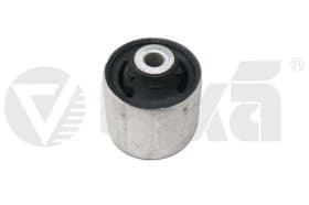 Сайлентблок важеля Vika 44071706901