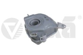 Бачок охолоджувальної рідини