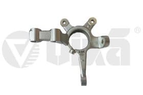 Поворотний кулак