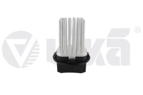 Регулятор вентилятора салону