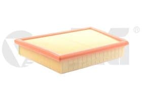 Повітряний фільтр