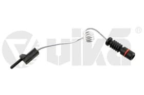 Датчик зношення гальмівних колодок Vika 69919401