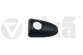 Замок дверей