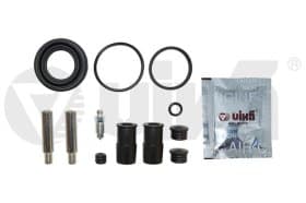 Комплект прокладок гальмівного супорта