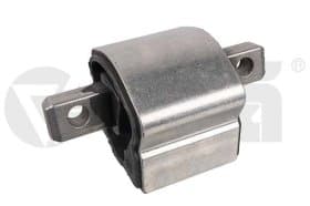 Подушка двигателя