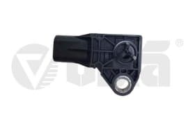 Датчик тиску подачі пального