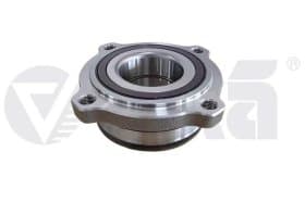 Комплект ступиці колеса