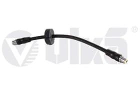 Гальмівний шланг