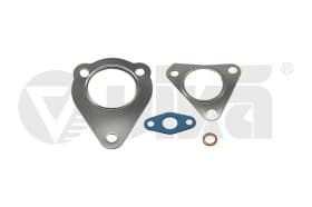 Монтажний комплект турбіни Vika 11451790501