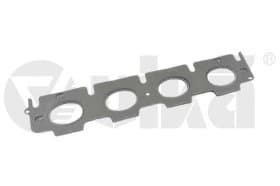 Прокладка випускного колектора