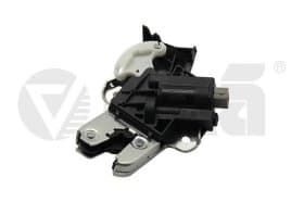 Замок кришки багажника Vika 88271793101