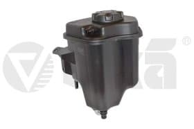 Бачок охлаждающей жидкости