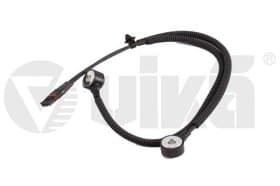 Датчик детонації