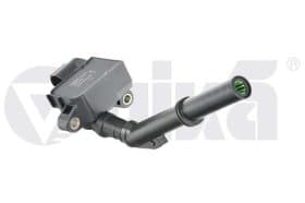 Котушка запалювання