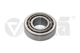 Підшипник ступиці