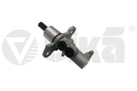 Главный тормозной цилиндр