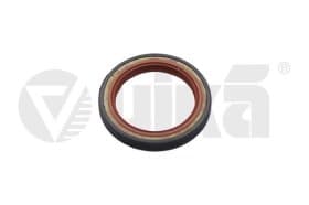 Сальник колінчастого вала Vika 11030162901