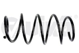 Пружина подвески