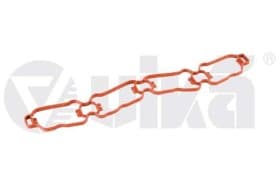 Прокладка впускного колектора Vika 11291801501