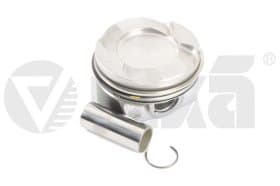 Поршень двигуна