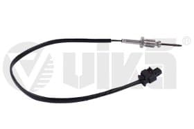 Датчик температури вихлопних газів