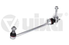 Стійка стабілізатора