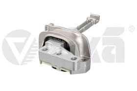 Подушка двигуна