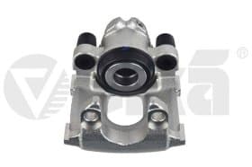 Гальмівний супорт