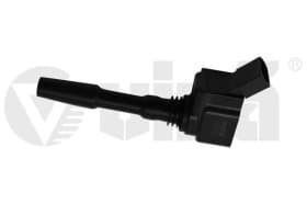 Котушка запалювання