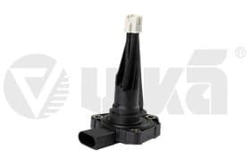 Датчик уровня моторного масла