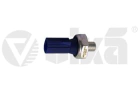 Датчик тиску оливи