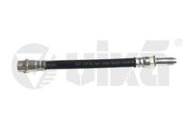 Гальмівний шланг